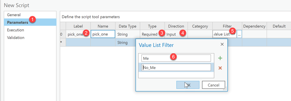 multivalue_parameters.png