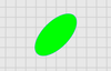 MarkBaird_0-1639141634227.png