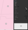 jcarlson_1-1639143454015.png