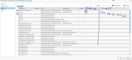 Capture.JPG Capture.JPG