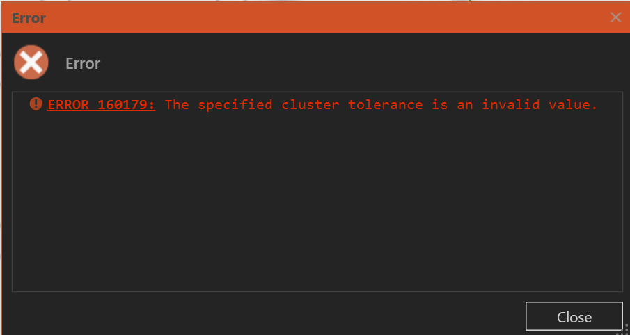 Topology_Cluster_Tolerance_Error-.png