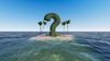 question-mark-3255140_1920.jpg