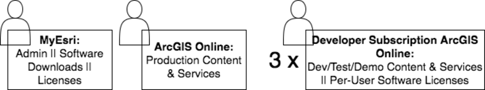 Katie_Decker_0-1639179559954.png