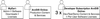 Katie_Decker_0-1639179559954.png