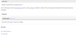 Screen Shot 2021-12-10 at 3.39.48 PM.png