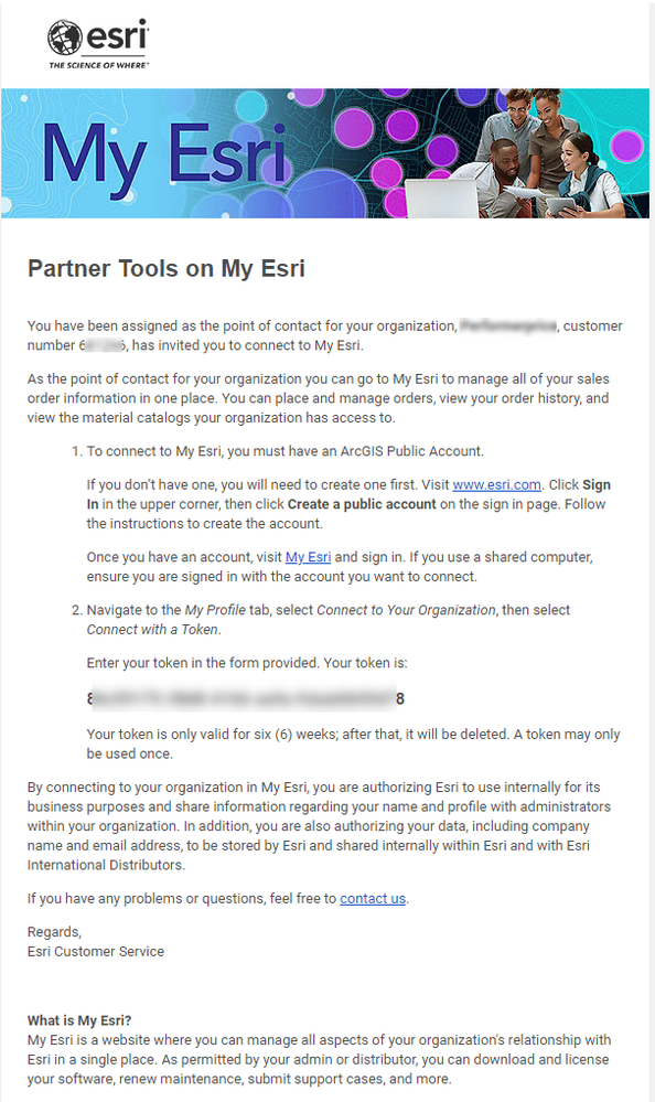 Katie_Decker_2-1639180638422.png