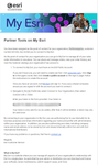 Katie_Decker_2-1639180638422.png