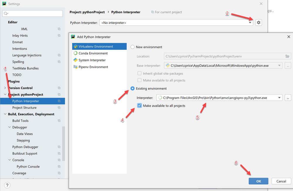 pycharm_arcgispro_setup.jpg