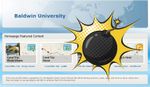 old-agol-homepage-bomb.jpg