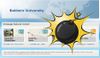 old-agol-homepage-bomb.jpg