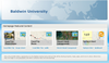 old-agol-homepage.png