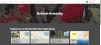 new-homepage.gif