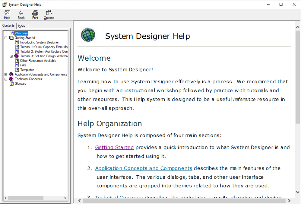 SystemDesignerHelp.PNG