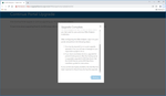 DavidColey_0-1639343985315.png