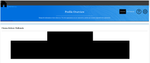 Kishore_0-1639376457434.png