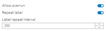 RussellRoberts1_0-1639412065354.png