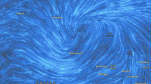 animated-flow.gif