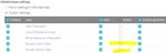 editable layer settings.JPG