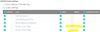 editable layer settings.JPG