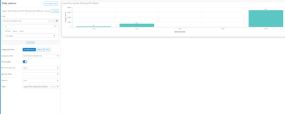 JonathanMcDougall_1-1639445734058.png JonathanMcDougall_1-1639445734058.png