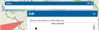 narrow popup while editing.JPG