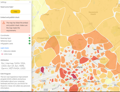 MattJ0nes_0-1639493279748.png MattJ0nes_0-1639493279748.png