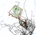 jcarlson_2-1639495765245.png