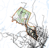 jcarlson_2-1639495765245.png