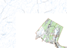 jcarlson_4-1639496275183.png