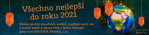 Arcdata-PF2021.png