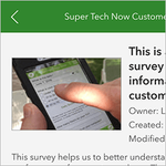 survey_cust.png