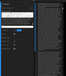 jcarlson_0-1639519719278.png