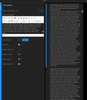 jcarlson_0-1639519719278.png