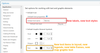 AubriKinghorn_0-1639521335901.png