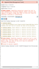 9999 error on append.png