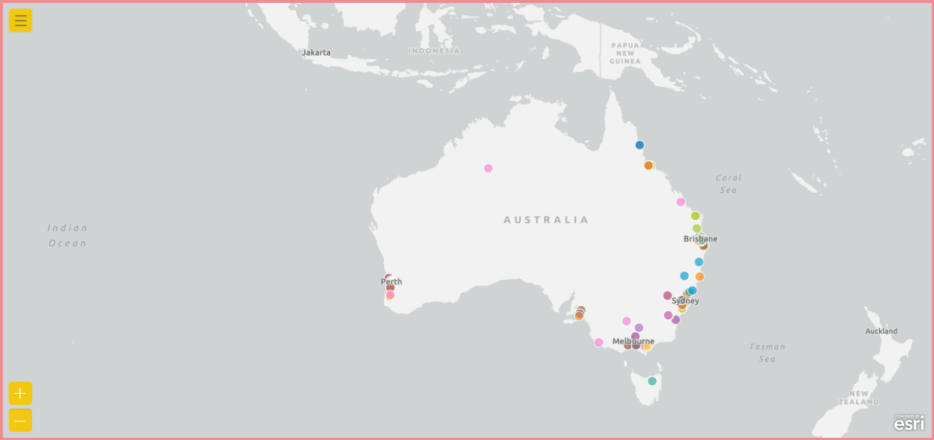 Solved Maps Not Loading In Power BI Service Esri Community   29713i830CD0BE8F442865