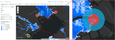 NaomichiKUWAHARA_7-1639533477717.png NaomichiKUWAHARA_7-1639533477717.png