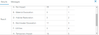 JohannesLindner_0-1639557965858.png