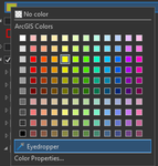 SterlingLoetz_0-1639588278333.png