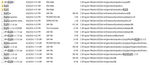 JonathanBailey_LimGeomatics_0-1639595612671.png