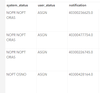 BrittanyBurson_1-1639604516980.png