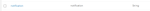 BrittanyBurson_2-1639604745461.png