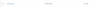BrittanyBurson_2-1639604745461.png