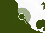 RyanBohan_0-1639605633448.png