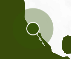 RyanBohan_1-1639605643816.png