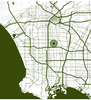 RyanBohan_2-1639605684863.png