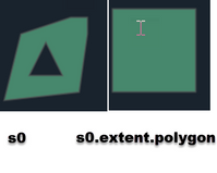 polygon_extent.png