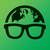 JohnathanHasthorpe_0-1639632363439.png