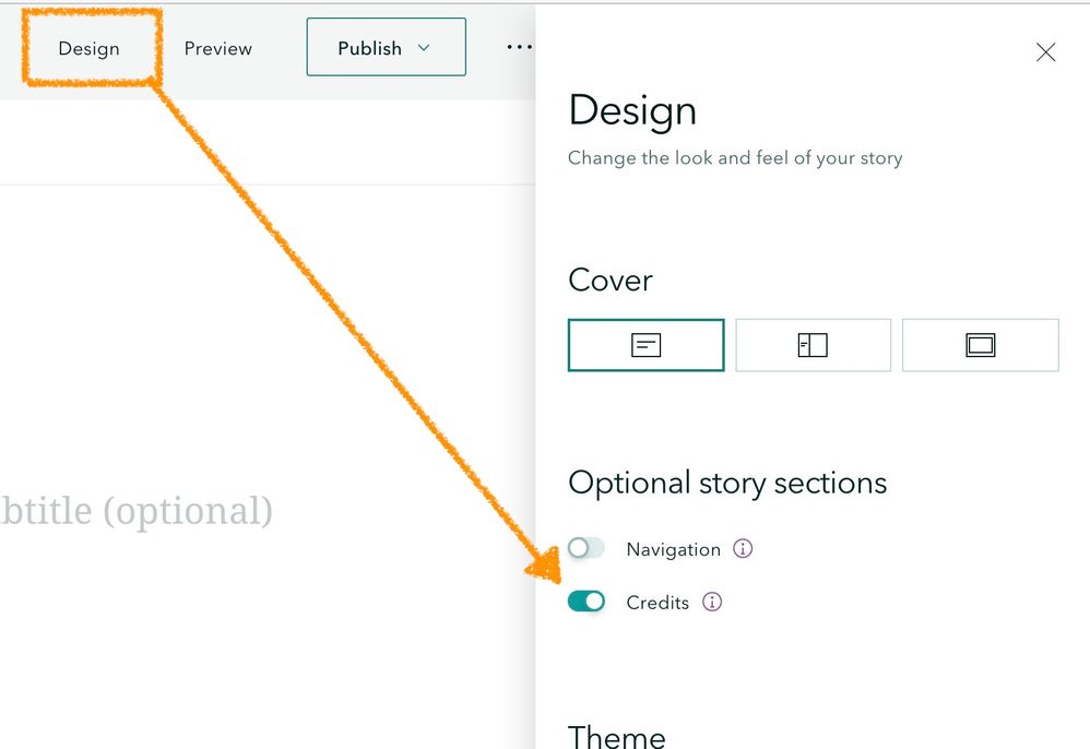 Screen Shot 2021-12-16 at 10.58.28 AM.jpg
