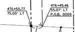 jcarlson_0-1639671600120.png